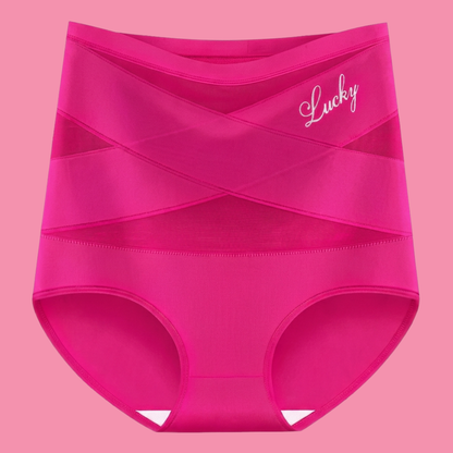 Rojo Rosa