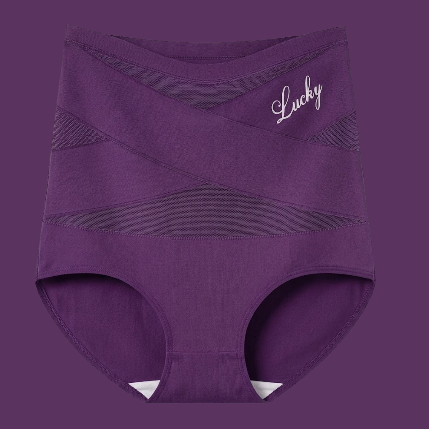Morado Oscuro