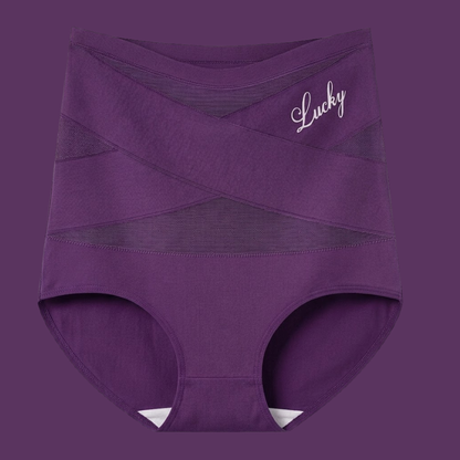 Morado Oscuro