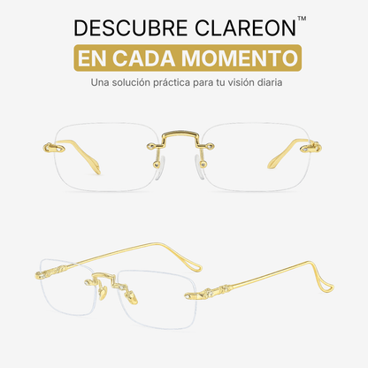 Clareon™ Lentes Premium [compre 1 y llévate 2]