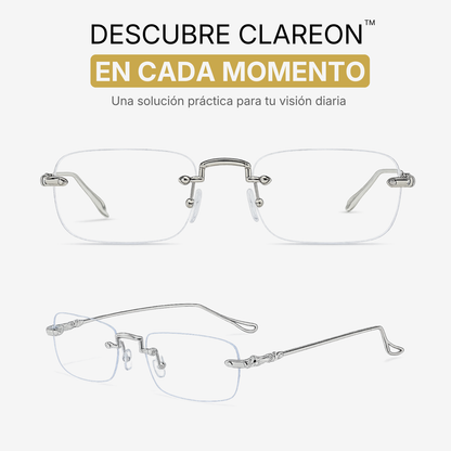 Clareon™ Lentes Premium [compre 1 y llévate 2]