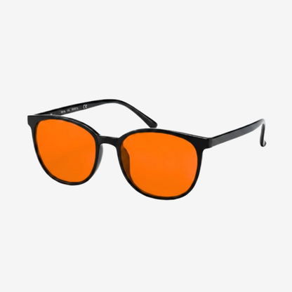 Fluxon™ Lentes Premium de Descanso [Anti Luz Azul]
