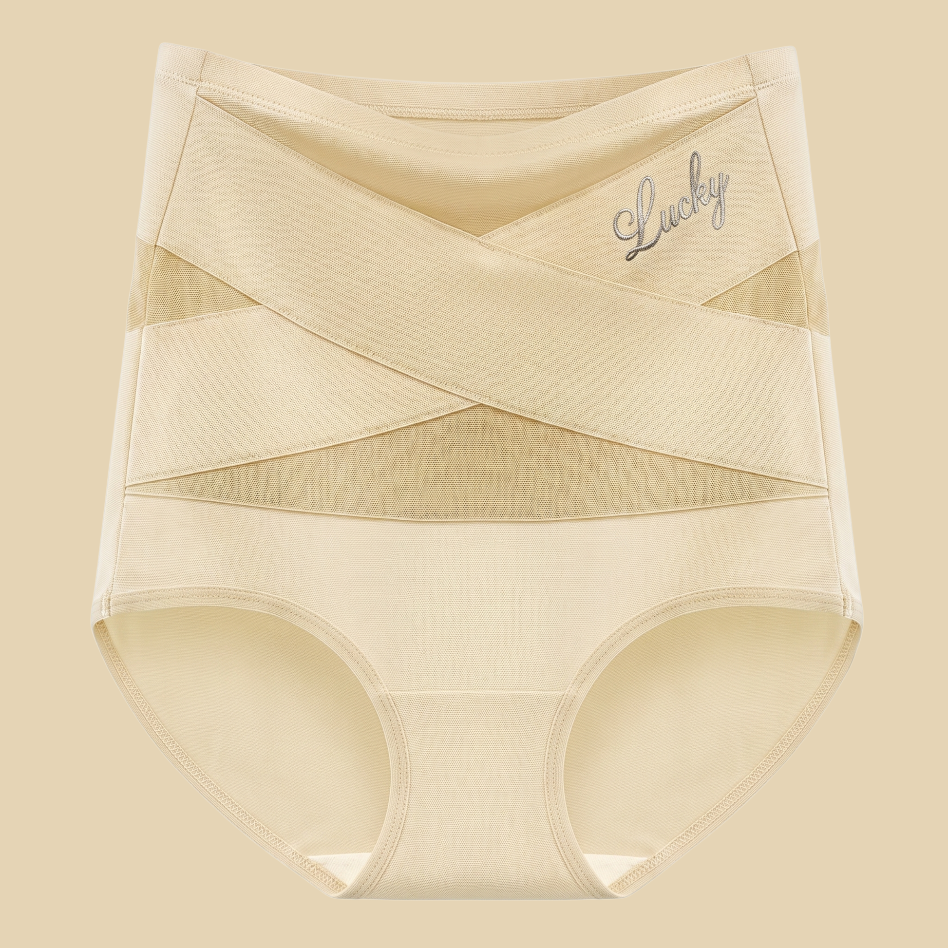 Piel