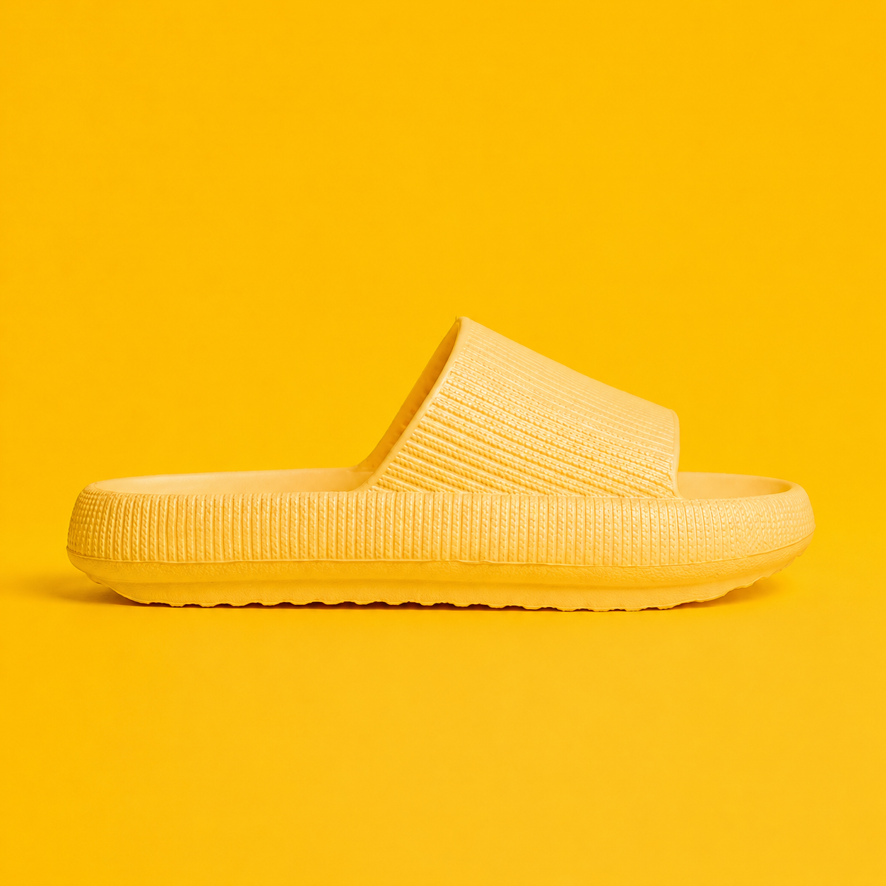 Amarillo