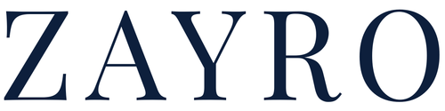 Zayro
