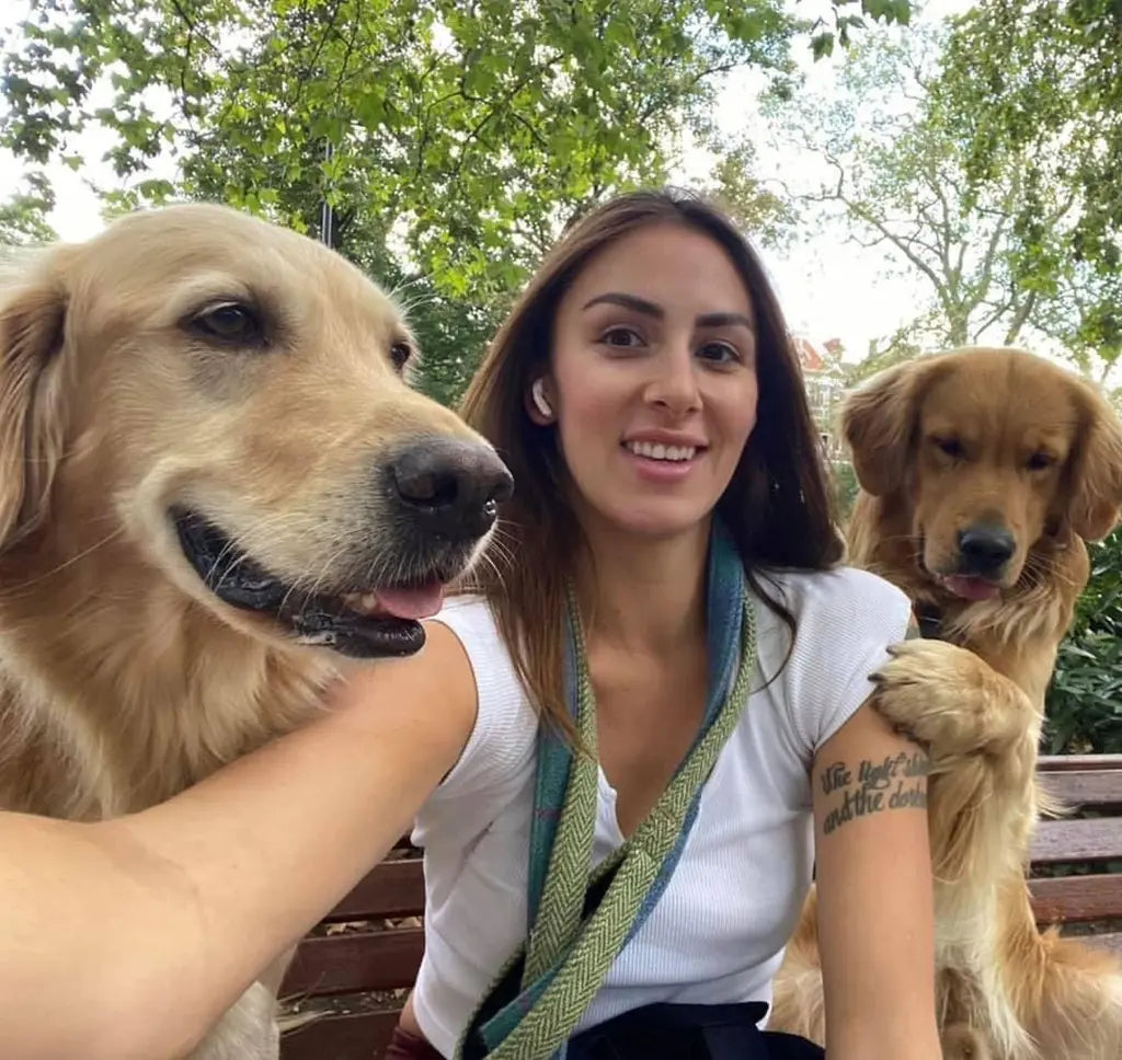 files/golden-retrievers-crash-woman-bath20.webp