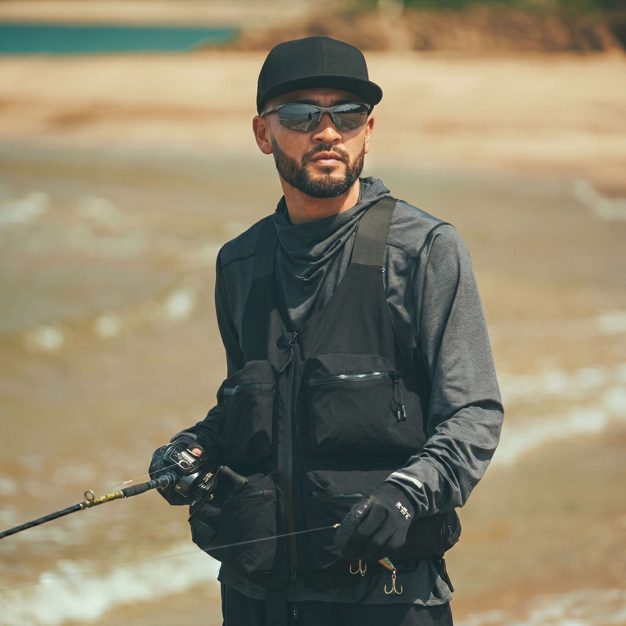 files/lentes_polarizadas_4_89c8b2ec-88f8-44dc-a604-8ea9e5cbcce2.png