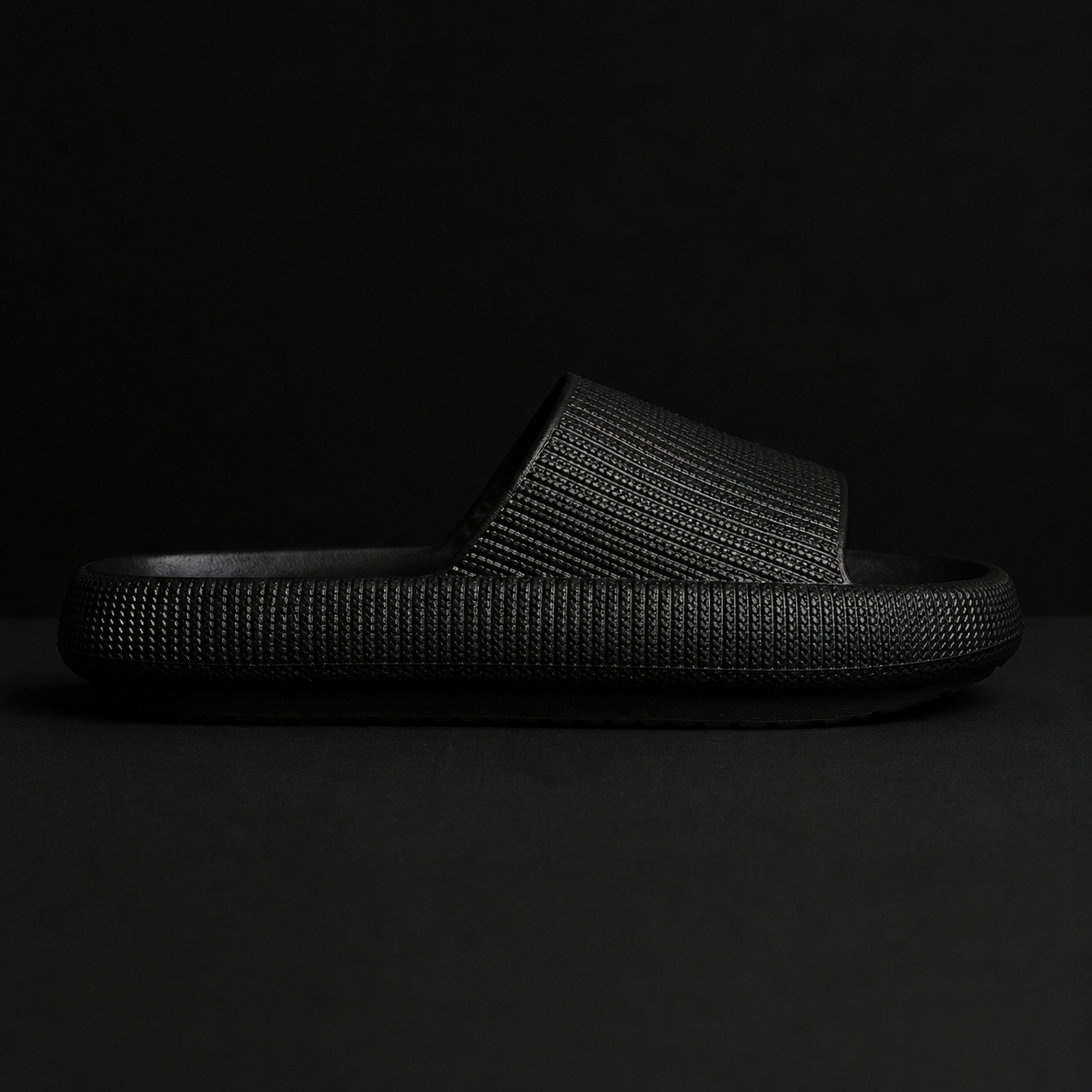 Negro