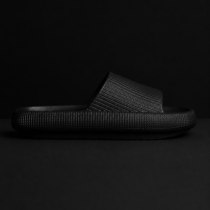 Negro