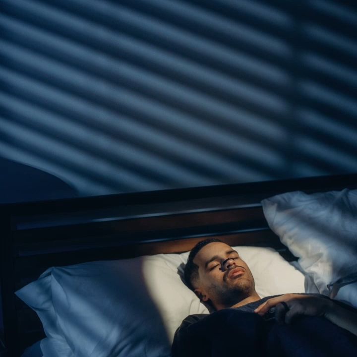 AirFlow Pro™ Dilatador Nasal Magnético [Duerme Mejor Hoy]